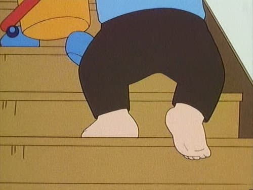 Episode 274