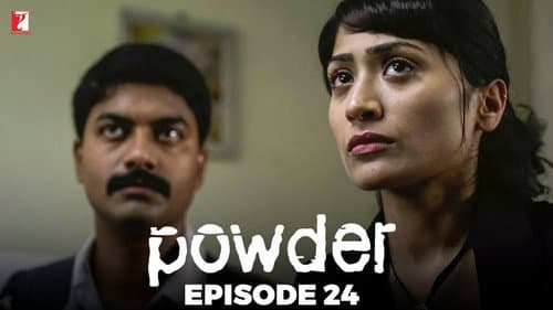 Mahendra in Trouble