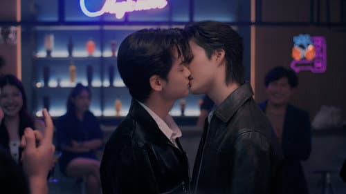 Episode 5