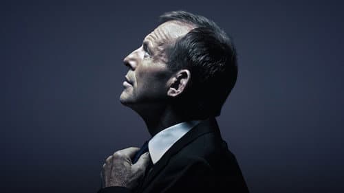 The Abbott Years