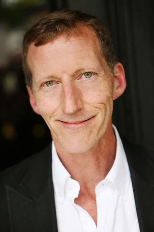 Brian Gunter