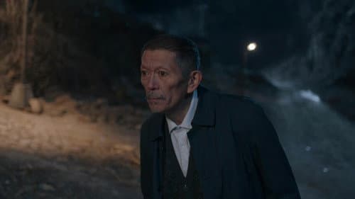 Episode 26