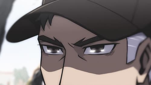 Episode 3