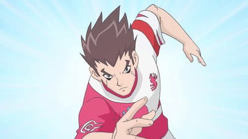 Episode 46