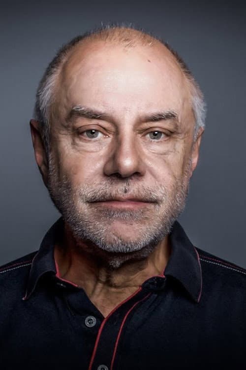 Till C. Hagen