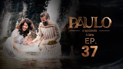 Episode 37