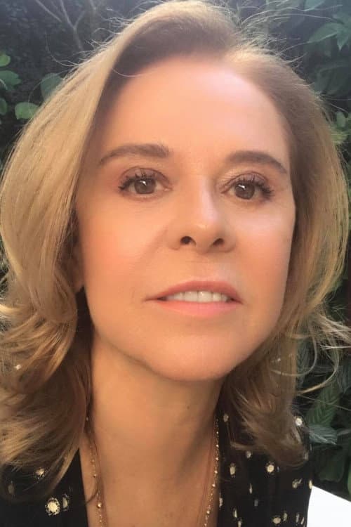 Marta Volpiani