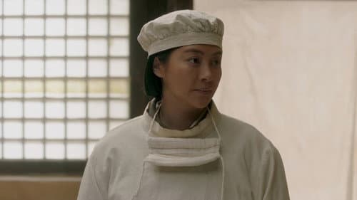 Episode 17
