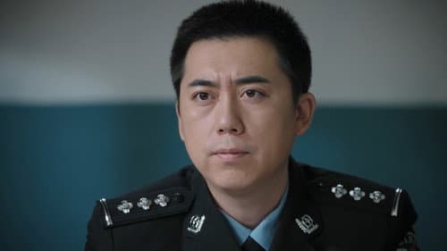 Episode 28