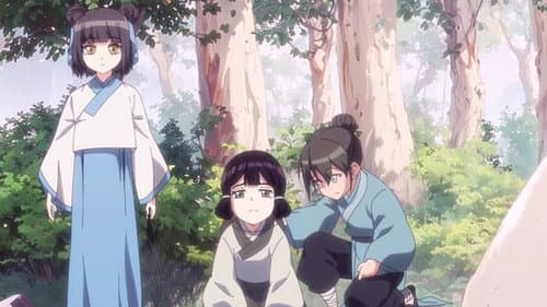 Episode 11