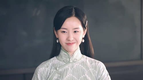 Episode 17