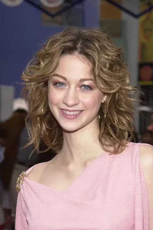 Alecia Elliott