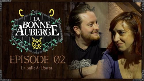 Episode 2