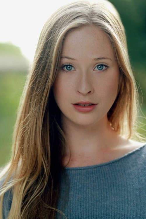 Celeste Dodwell