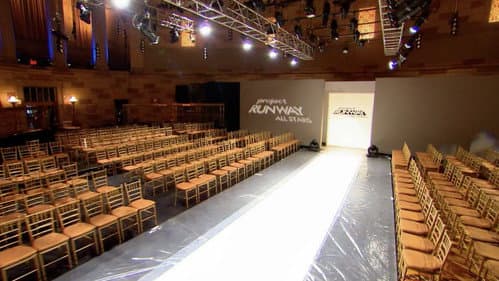 Finale, Part 2