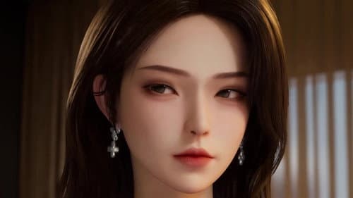 Episode 162