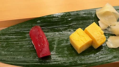 Episode 45
