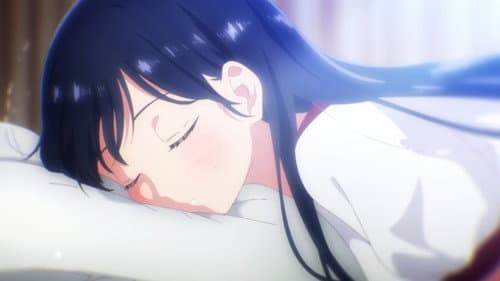 I Want to Hug You