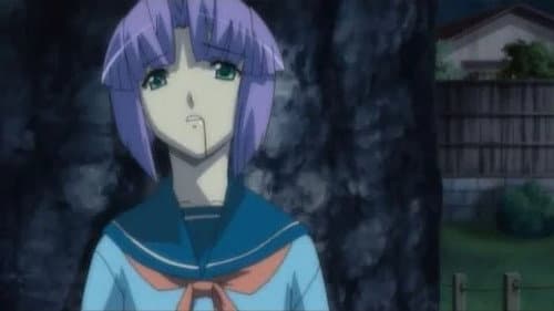 Izumi