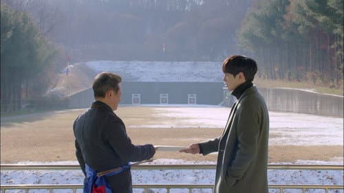 Episode 4