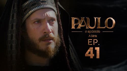 Episode 41
