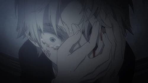 Birth