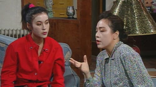 Episode 129