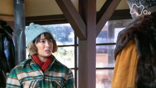 Episode 36