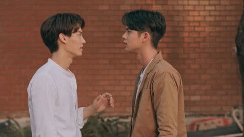 Episode 1