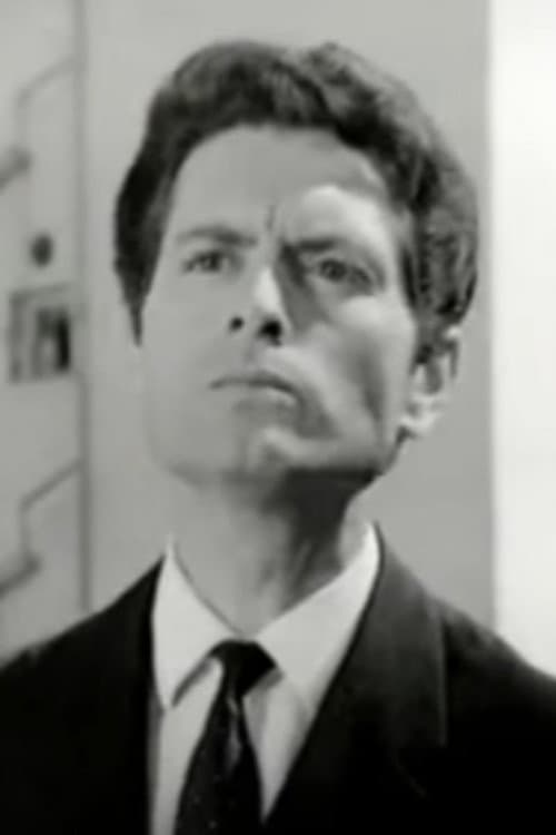 Mihalis Pollatos