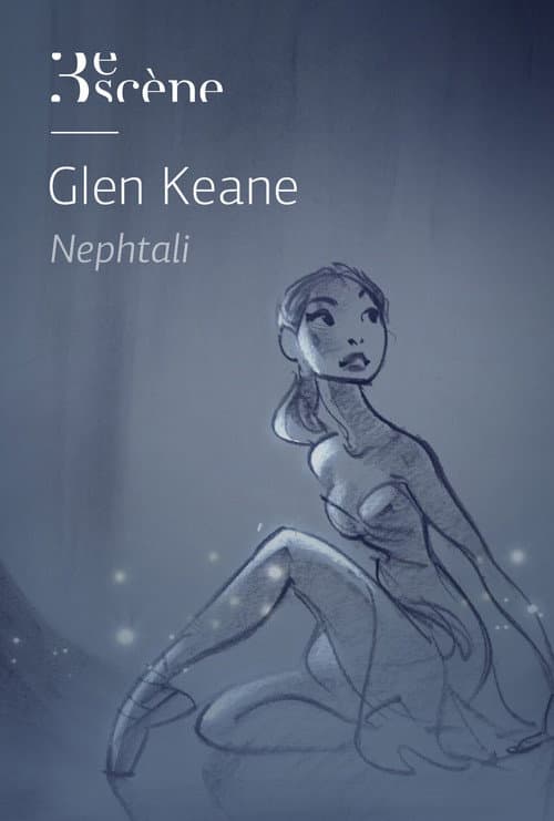 Nephtali