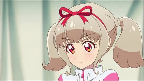Episode 21