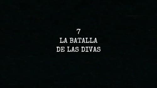 Episode 7