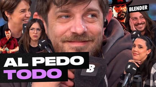 Episode 103