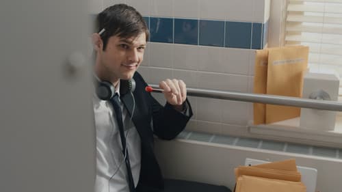 The Informant
