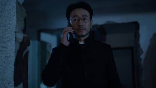 Episode 22