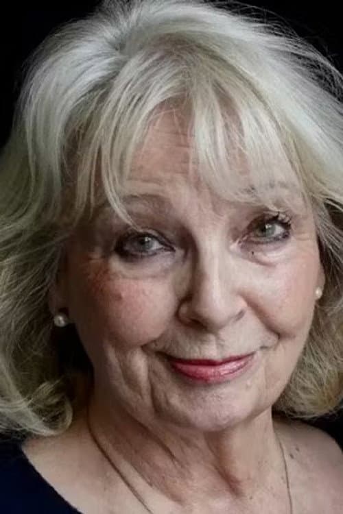 Lene Maimu