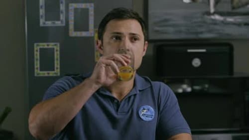 Episode 179
