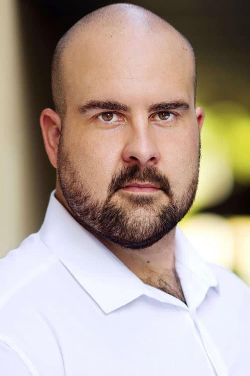 Callan Knight