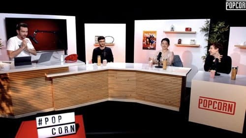 Episode 39