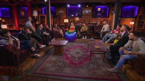 Episode 21