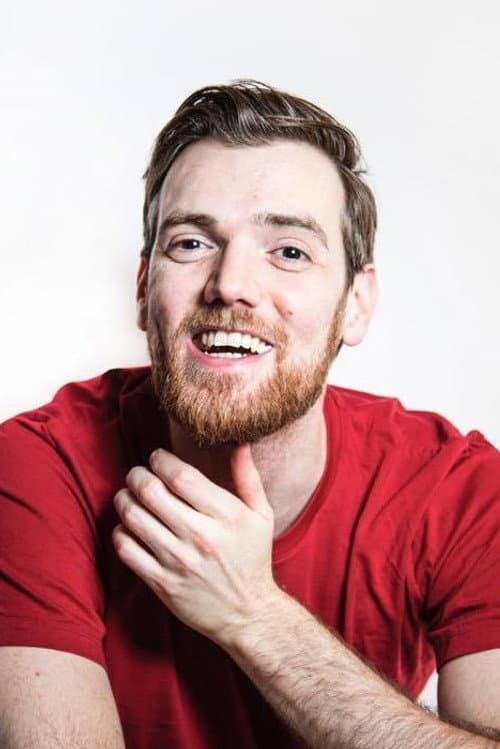 Chris Forbes