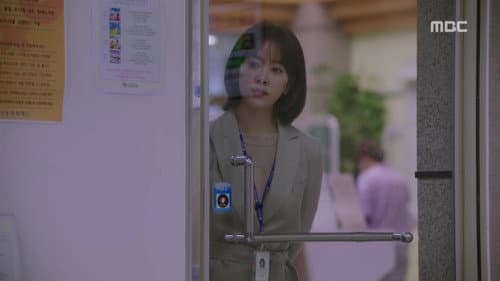 Episode 15