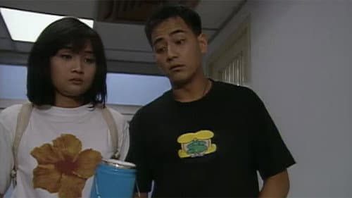 Episode 160
