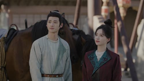 Episode 30