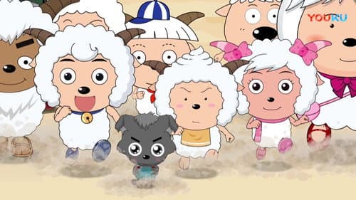 Episode 39