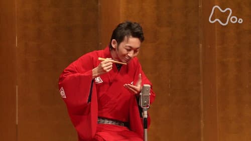 Episode 35