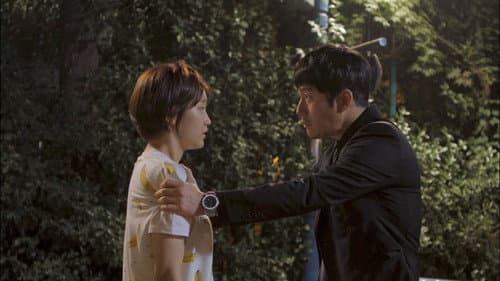 Episode 13