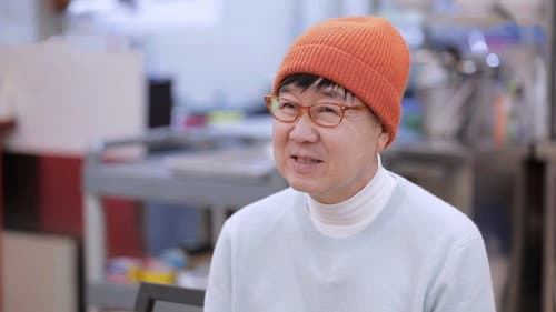 Episode 186