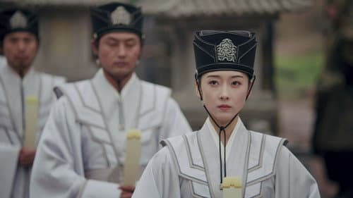 Episode 9